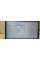 Ноутбук Dell Latitude E6510 / 15.6" (1366x768) TN / Intel Core i5-430M (2 (4) ядра по 2.26 - 2.53 GHz) / 4 GB DDR3 / 120 GB SSD / Intel HD Graphics / WebCam б/в