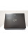 Ноутбук Fujitsu P702 / 12.1" TN/Core i5-3320M 2(4)ядра 2.6-3.3GHz/8GB DDR3/500 GB HDD/WebCam б/в