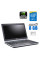 Ноутбук Dell Latitude E6530 / 15.6" (1600x900) TN / Intel Core i5-3360M (2 (4) ядра по 2.8 - 3.5 GHz) / 8 GB DDR3 / 256 GB SSD / nVidia NVS 5200M, 1 GB GDDR5, 64-bit / WebCam б/в