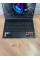 Ігровий ноутбук MSI GS65 Stealth 8SF / 15.6" (1920x1080) IPS / Intel Core i7-8750H (6 (12) ядер по 2.2 - 4.1 GHz) / 16 GB DDR4 / 1000 GB SSD NVMe / nVidia GeForce RTX 2070 Max-Q, 8 GB GDDR6, 256-bit / WebCam б/в