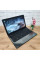 Ноутбук Б-клас Dell Inspiron 1764 / 17.3" (1600x900) TN / Intel Core i3-370M (2 (4) ядра по 2.4 GHz) / 8 GB DDR3 / 128 GB SSD / AMD Radeon HD 5470, 1 GB GDDR5, 64-bit / WebCam / VGA б/в