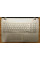 Ноутбук HP ENVY m6 / 15.6" (1366x768) TN Touch / AMD A10-5750M (4 ядра по 2.5 - 3.5 GHz) / 8 GB DDR3 / 256 GB SSD / AMD Radeon HD 8650G / WebCam / Windows 10 б/в