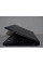 Ноутбук Dell Latitude E5440 / 14" (1366x768) TN / Intel Core i3-4030U (2 (4) ядра по 1.9 GHz) / 4 GB DDR3 / 120 GB SSD NEW / Intel HD Graphics 4400 / WebCam б/в