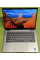 Ультрабук Dell Latitude 7340 2-in-1 / 13.3" (2560x1600) WVA Touch / Intel Core i5-1345U (10 (12) ядер по 3.5 - 4.7 GHz) / 16 GB DDR4 / 256 GB SSD M.2 / Intel Iris Xe Graphics / WebCam