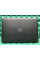 Ноутбук Б-клас Dell Latitude 3420 / 14" (1366x768) TN / Intel Core i5-1135G7 (4 (8) ядра по 2.4 - 4.2 GHz) / 8 GB DDR4 / 256 GB SSD M.2 / Intel Iris Xe Graphics / WebCam / USB 3.2 / HDMI / Windows 10 б/в