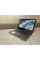 Ноутбук-трансформер Dell 15 7568 / 15.6" IPS Touch / Core i5-6200U (2(4) ядра по 2.3-2.8GHz) / 8GB DDR3 / 240GB SSD NEW / HD Graphics 520 / WebCam б/в