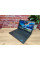 Ноутбук Б-клас Dell Latitude 3550 / 15.6" (1366x768) TN / Intel Core i3-4005 (2 (4) ядра по 1.7 GHz) / 8 GB DDR3 / 256 GB SSD / Intel HD Graphics 4400 / WebCam / HDMI б/в
