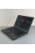 Ноутбук Lenovo ThinkPad L450 / 14" (1366x768) TN / Intel Core i5-5200U (2 (4) ядра по 2.2 - 2.7 GHz) / 8 GB DDR3 / 240 GB SSD / Intel HD Graphics 4400 / WebCam б/в
