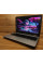 Ноутбук HP ProBook 650 G3 / 15.6" (1920x1080) IPS / Intel Core i7-7820HQ (4 (8) ядра по 2.9 - 3.9 GHz) / 16 GB DDR4 / 480 GB SSD / Intel HD Graphics 630 / WebCam / Fingerprint / Windows 10 б/в