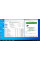 Ноутбук Б-клас Lenovo Thinkpad E530 / 15.6" (1366x768) TN / Intel Core i3-3120M (2 (4) ядра по 2.5 GHz) / 8 GB DDR3 / 128 GB SSD + 500 GB HDD / Intel HD Graphics 4000 / WebCam / DVD-RW б/в