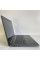 Ноутбук робоча станція Б-клас HP zBook Studio G3 / 15.6" (1920x1080) IPS / Intel Core i7-6820HQ (4 (8) ядра по 2.7 - 3.6 GHz) / 16 GB DDR4 / 512 GB SSD / nVidia Quadro M1000M, 4 GB GDDR5, 128-bit / WebCam / Fingerprint б/в