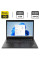 Ультрабук Lenovo ThinkPad L480 / 14" (1920x1080) IPS / Intel Core i7-8550U (4 (8) ядра по 1.8 - 4.0 GHz) / 32 GB DDR4 / 500 GB SSD NEW / Intel UHD Graphics 620 / WebCam / HDMI / Windows 11 Pro б/в