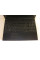 Ноутбук Dell M6400/17"/Core 2 Duo T9550 2 ядра 2.66GHz/8GB DDR3/120GB SSD+320GB HDD/Quadro FX 2700M/Webcam б/в