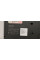 Ноутбук Lenovo G780 / 17.3" TN / Intel Core i7-2760QM (4(8) ядра по 2.4-3.5 GHz) / 16GB DDR3 / 256GB SSD / HD Graphics 3000 / WebCam б/в