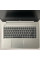 Ультрабук Б-клас HP ProBook 445 G7 / 14" (1920x1080) IPS / AMD Ryzen 5 4500U (6 ядер по 2.3 - 4.0 GHz) / 16 GB DDR4 / 256 GB SSD / AMD Radeon RX Vega 6 / WebCam / Fingerprint б/в
