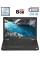 Ноутбук Dell Latitude E5570 / 15.6" IPS / Intel Core i5-6440HQ (4 ядра по 2.6-3.5GHz) / 8GB DDR4 / 256GB SSD M.2 / HD Graphics 530 / Fingerprint / HDMI / Win 10 б/в