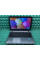 Ноутбук Б-клас HP ProBook 450 G2 / 15.6" (1366x768) TN / Intel Core i5-5200U (2 (4) ядра по 2.2 - 2.7 GHz) / 8 GB DDR3 / 256 GB SSD / Intel HD Graphics 5500 / WebCam / DVD-RW / HDMI б/в