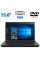 Ноутбук Б-клас Lenovo ThinkPad / 15.6" TN / Intel Core i3-2348M (2(4) ядра по 2.3GHz) / 4GB DDR3 / 500GB HDD / HD Graphics 3000 / WebCam / DVD-ROM / VGA б/в