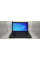 Ноутбук Б-клас Lenovo G780 / Core i3-3110M (2 (4) ядра 2.4 GHz/ 4GB DDR3/640 GB HDD/HD Graphics 4000/Webcam/Без АКБ б/в