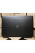 Ультрабук Dell Latitude 7420 / 14" (1920x1080) IPS / Intel Core i7-1185G7 (4 (8) ядра по 3.0 - 4.8 GHz) / 16 GB DDR4 / 256 GB SSD M.2 / Intel Iris Xe Graphics / WebCam / HDMI / Windows 10 б/в