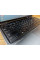 Ультрабук Б-клас Dell Latitude E7240 / 12.5" (1366x768) TN / Intel Core i5-4210U (2 (4) ядра по 1.7 - 2.7 GHz) / 6 GB DDR3 / 128 GB SSD / Intel HD Graphics 4400 / WebCam / Windows 10 б/в