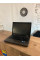 Ноутбук HP ProBook 6460b / 14" TN / Intel Core i5-2410M (2(4) ядра по 2.3-2.9 GHz) / 8GB DDR3 / 120GB SSD / HD Graphics 3000 / WebCam б/в