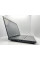 Ноутбук Dell Vostro 1510 / 15.6" (1920x1080) TN / Intel Core 2 Duo T5870 (2 (2) ядра по 2.0) / 4 GB DDR2 / 250 GB HDD / nVidia GeForce 8400 GS, 256 MB GDDR2, 64-bit / WebCam б/в