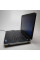 Ноутбук Dell Latitude E5530 / 15.6" TN / Core i3-2328M (2(4) ядра по 2.2GHz) / 8GB DDR3 / 128GB SSD / HD Graphics 3000 / WebCam / DVD-ROM / Win 10 Pro б/в