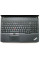 Ноутбук Б-клас Lenovo Thinkpad E530 / 15.6" (1366x768) TN / Intel Core i3-3120M (2 (4) ядра по 2.5 GHz) / 8 GB DDR3 / 128 GB SSD + 500 GB HDD / Intel HD Graphics 4000 / WebCam / DVD-RW б/в