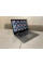Ноутбук-трансформер Б-клас Dell Inspiron 15-7573 / 15.6" (1920x1080) IPS Touch / Intel Core i5-8250U (4 (8) ядер по 1.6 - 3.4 GHz) / 16 GB DDR4 / 256 GB SSD / Intel UHD Graphics 620 / WebCam / HDMI б/в