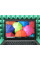 Ноутбук Lenovo ThinkPad T460 / 14" IPS / Core i5-6300U (2 (4) ядра 2.4 - 3.0 GHz/ 8GB DDR3/180GB SSD /HD Graphics 520 / WebCam / Windows 10 б/в