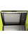 Ігровий ноутбук Dell Alienware m15 R4 / 15.6" (1920x1080) IPS / Intel Core i7-10870H (8 (16) ядер по 2.2-5 GHz) / 16 GB DDR4 / 512 GB SSD / nVidia GeForce RTX 3070, 8 GB GDDR6, 256-bit / WebCam б/в