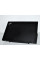 Ноутбук Lenovo ThinkPad L470 / 14" (1920x1080) IPS / Intel Core i7-6600U (2 (4) ядра по 2.6 - 3.4 GHz) / 32 GB DDR4 / 500 GB SSD / Intel HD Graphics 520 / WebCam / HDMI / Windows 11 Pro б/в