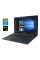 Ігровий ноутбук Samsung NP940Z5L-X03US / 15.6" (3840x2160) IPS Touch / Intel Core i7-6700HQ (4 (8) ядра по 2.6 - 3.5 GHz) / 16 GB DDR4 / 512 GB SSD / nVidia GeForce GTX 950M, 2 GB GDDR5, 128-bit / WebCam б/в