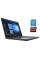 Ультрабук Б-клас Dell Latitude 3480 / 14" (1366x768) TN / Intel Core i7-7500U (2 (4) ядра по 2.7 - 3.5 GHz) / 16 GB DDR4 / 256 GB SSD / AMD Radeon R5 M330, 2 GB DDR3, 64-bit / WebCam / Win 10 Pro б/в