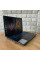 Ігровий ноутбук Dell G3 3590 / 15.6" (1920x1080) IPS / Intel Core i5-9300H (4 (8) ядра по 2.4 - 4.1 GHz) / 16 GB DDR4 / 480 GB SSD / nVidia GeForce GTX 1660 Ti Max-Q, 6 GB GDDR6, 192-bit / WebCam б/в