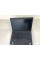 Ноутбук Lenovo ThinkPad L460 / 14" IPS / Core i7-6600U (2(4) ядра по 2.6-3.4GHz) / 8GB DDR3 / 240GB SSD / HD Graphics 520 / WebCam б/в