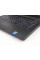 Нетбук Б-класс Dell Latitude E5250 / 12.5" IPS Touch / Intel Core i5-5300U (2(4) ядра по 2.3-2.9 GHz) / 8GB DDR3 / 128GB SSD / HD Graphics 5500 / WebCam / HDMI б/в