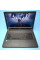 Ігровий ноутбук Acer Aspire AN7 791G / 17.3" (1920x1080) IPS / Intel Core i7-4720HQ (4 (8) ядра по 2.6 - 3.6 GHz) / 16 GB DDR3 / 480 GB SSD / nVidia GeForce GTX 960M, 2 GB GDDR5, 128-bit / WebCam / Win 10 Home б/в