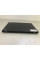 Ноутбук Б-клас Lenovo T450s / 14" IPS /Core i5-5200U (2(4) ядра по 2.2-2.7GHz) / 12GB DDR3 / 256GB SSD / HD Graphics 5500 / WebCam б/в