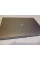 Ноутбук Б-клас HP EliteBook 8460P / 14" (1366x768) TN / Intel Core i5-2540M (2 (4) ядра по 2.6 - 3.3 GHz) / 8 GB DDR3 / 250 GB HDD / Intel HD Graphics 3000 / WebCam / DVD-ROM б/в