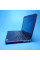 Ноутбук Dell Latitude E6540 / 15.6" (1920x1080) IPS / Intel Core i7-4810MQ (4 (8) ядра по 2.8 - 3.8 GHz) / 16 GB DDR3 / 240 GB SSD / AMD Radeon HD 8790M, 2 GB GDDR5, 128-bit / DVD-RW / Win 10 Pro б/в