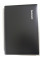 Ноутбук Lenovo IdeaPad B50-70 / 15.6" TN / Core i5-4210U (2(4) ядра по 1.7-2.7 GHz) / 4GB DDR3 / 500GB HDD / HD Graphics 4400 / WebCam / DVD-ROM / VGA б/в