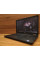 Ноутбук Dell Latitude 5580 / 15.6" TN / Intel Core i5-7200U (2(4) ядра по 2.5-3.1 GHz) / 8GB DDR4 / 240GB SSD / HD Graphics 620 / WebCam б/в