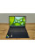 Ігровий ноутбук Б-клас Lenovo Ideapad 3 17ITL6 / 17.3" (1920x1080) IPS / Intel Core i5-1135G7 (4 (8) ядра по 2.4 - 4.2 GHz) / 8 GB DDR4 / 512 GB SSD / nVidia GeForce MX350, 2 GB GDDR5, 64-bit / WebCam / Windows 11 Залишити відгук Артикул: 12500_238 б