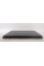 Ноутбук Б-класс Sony VAIO SVE1513CYNB / 15.6" TN / Core i3-2328M (2(4) ядра по 2.2GHz) / 4GB DDR3 / 320GB HDD / HD Graphics 3000 / WebCam / DVD-ROM / VGA б/в