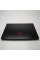 Ігровий ноутбук MSI GF63 Thin 11SC / 15.6" IPS / Core i5-11400H (6(12) ядер по 2.7-4.5 GHz) / 16GB DDR4 / 512GB SSD / GeForce GTX 1650 Max-Q, 4GB GDDR6, 128-bit / WebCam / Win 10 Home б/в