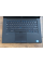 Ультрабук Б-клас Dell Latitude E7480 / 14" (1920x1080) IPS / Intel Core i5-6300U (2 (4) ядра по 2.4 - 3.0 GHz) / 8 GB DDR4 / 240 GB SSD / Intel HD Graphics 620 / WebCam / HDMI б/в