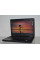 Ноутбук Dell Latitude E5440 / 14" (1366x768) TN / Intel Core i3-4030U (2 (4) ядра по 1.9 GHz) / 4 GB DDR3 / 120 GB SSD NEW / Intel HD Graphics 4400 / WebCam б/в