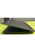 Ігровий ноутбук Dell G16 7620 / 16" (2560x1600) IPS / Intel Core i7-12700H (14 (20) ядер по 3.5 - 4.7 GHz) / 16 GB DDR5 / 512 GB SSD / nVidia GeForce RTX 3060 Mobile, 6 GB GDDR6, 192-bit / WebCam / Windows 11 Home Lic б/в